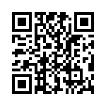 UFT7260SM4D QRCode