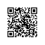 UFW0J332MPD1TD QRCode