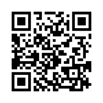 UFW0J333MRD QRCode