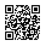 UFW1A102MPD QRCode