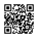 UFW1A222MPD QRCode