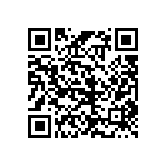 UFW1A222MPD1TD QRCode