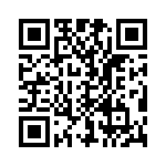 UFW1C101MDD QRCode