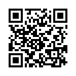 UFW1C102MPD QRCode