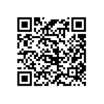 UFW1C222MHD1TO QRCode