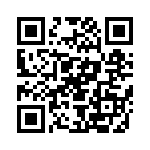 UFW1C223MRD QRCode