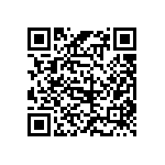 UFW1C472MHD1TN QRCode