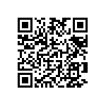 UFW1E101MED1TD QRCode