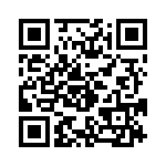 UFW1E221MPD QRCode