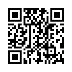 UFW1E332MHD QRCode