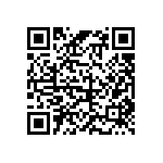 UFW1E470MDD1TD QRCode