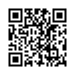 UFW1H010MDD QRCode