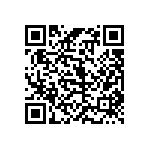 UFW1H0R1MDD1TD QRCode