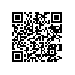 UFW1H101MPD1TA QRCode