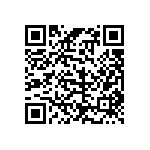 UFW1H101MPD1TD QRCode