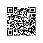 UFW1H221MPD1TD QRCode