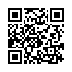 UFW1H332MHD QRCode