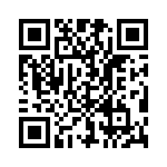 UFW1H470MED QRCode