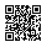 UFW1H4R7MDD QRCode