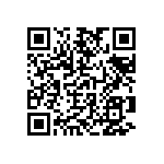 UFW1J100MDD1TD QRCode