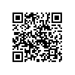 UFW1J102MHD1TN QRCode