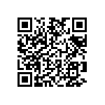 UFW1J330MED1TA QRCode