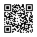 UFW1J331MPD QRCode