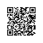 UFW1J331MPD1TD QRCode