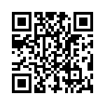 UFW1J472MRD QRCode