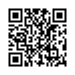 UFW1V153MRD QRCode