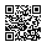 UFW1V330MDD QRCode