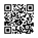 UFW2A010MDD QRCode