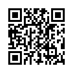 UFW2A220MED QRCode