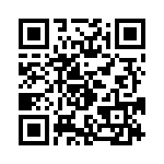 UFW2A222MRD QRCode