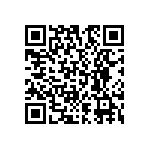 UFW2A4R7MDD1TD QRCode