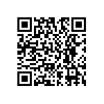 UFW2AR47MDD1TA QRCode