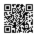 UG-274-U-40 QRCode