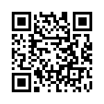 UG-27C-U-40 QRCode