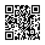 UG-29B-U-40 QRCode