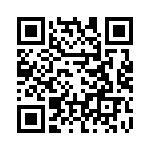 UG-57B-U-40 QRCode