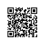 UG-625-U-10-40 QRCode