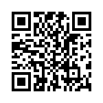 UG-625-U-4-40 QRCode