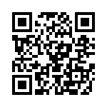 UG06B-A0G QRCode