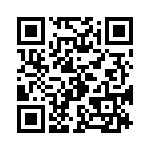 UG06B-R0G QRCode