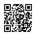 UG06DHA0G QRCode