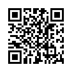 UG1005-T QRCode