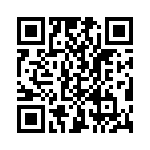 UG1006G-C0G QRCode