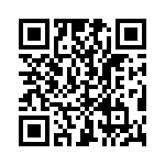 UG1008G-C0G QRCode