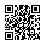 UG10BCTHE3-45 QRCode