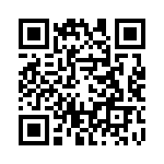 UG10DCTHE3-45 QRCode